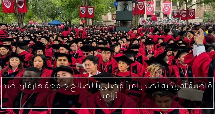 مجلس جامعة بني سويف يكرم الطلاب المتميزين في المسابقات