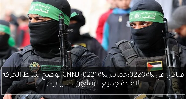 الأهلي ياسادة .. إبراهيم فايق يهنئ المارد الأحمر بمناسبة حسم لقب الدوري