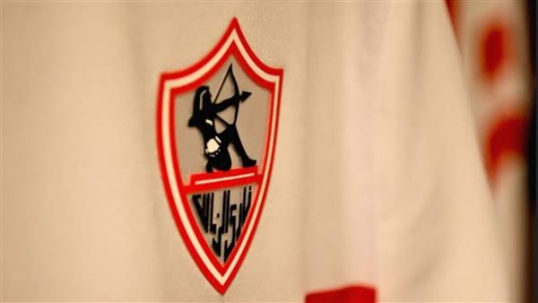 الزمالك مهدد بالإيقاف في الفيفا بسبب شيكابالا والجزيري