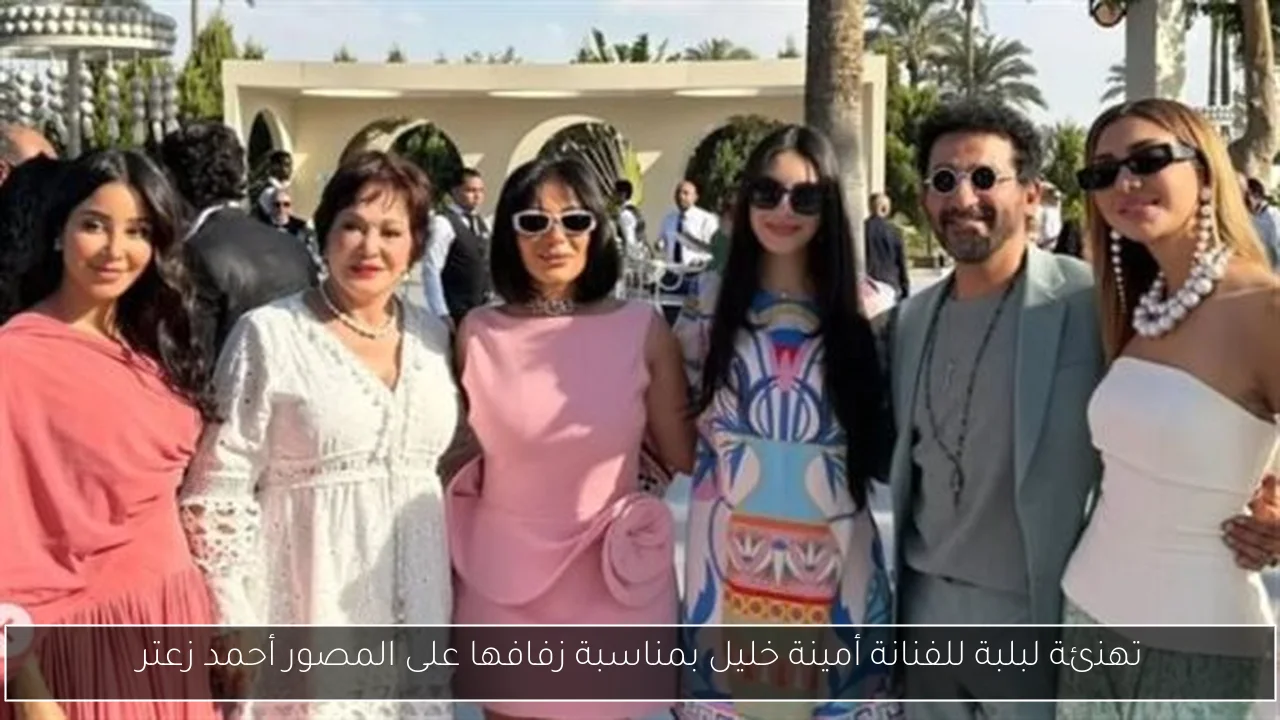 «الكلاب الضالة» خطر خفي يجوب شوارع مصر بلا حلول