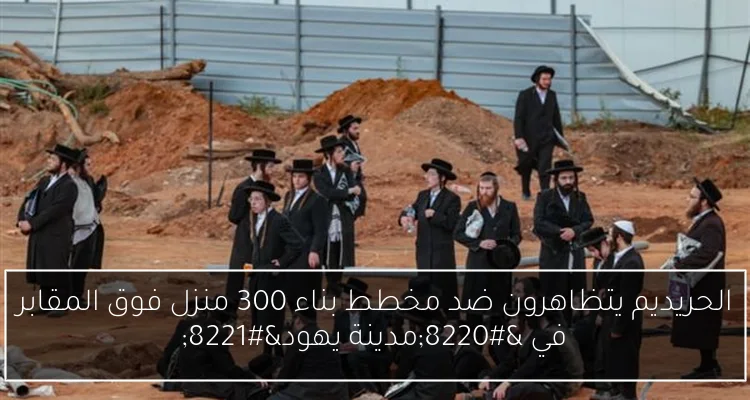 سؤال وجواب حول كل ما تحتاج معرفته عن الفاتورة الإلكترونية