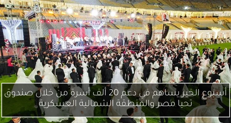 مصروفات وخطوات قبول كليات جامعة MAS بعد صراع المال ونقل الملكية