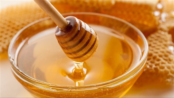 توضيح حكومي بشأن عسل النحل المغشوش ينفي المزاعم المتداولة