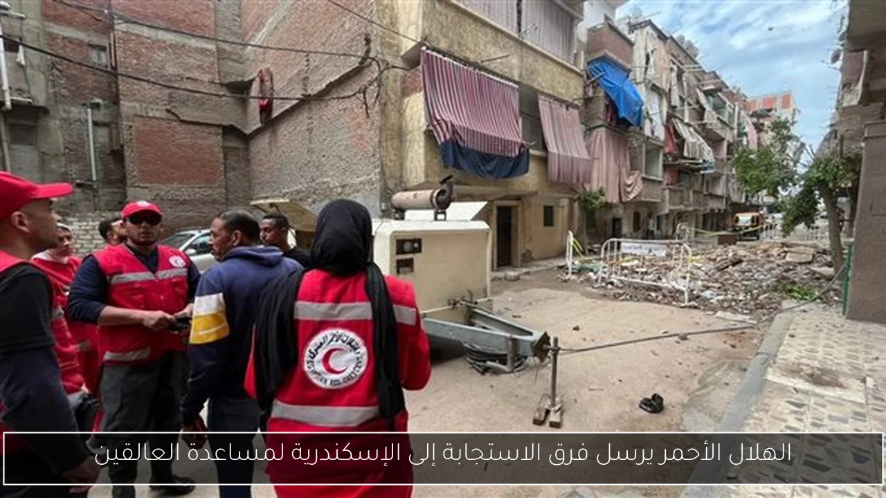 السيناريست إياد صالح يتلقى العزاء في والده اليوم من مسجد الحامدية الشاذلية