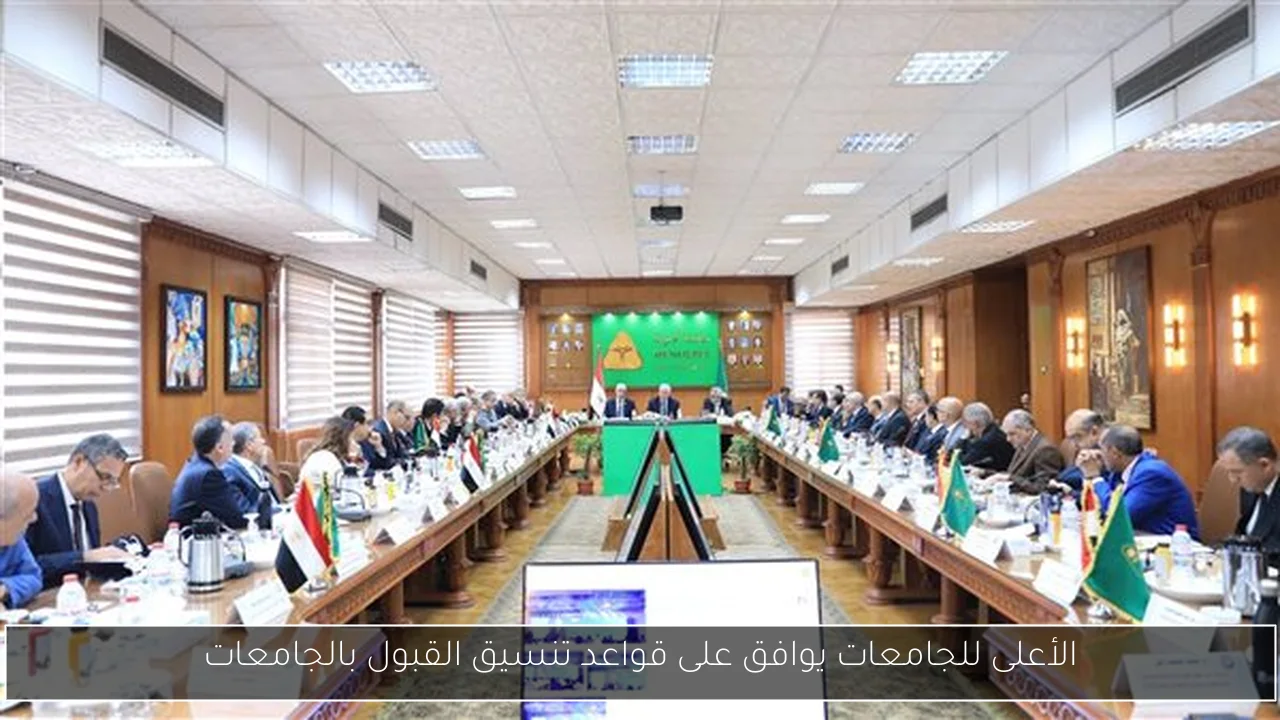 المنافسة الشريفة بين كريم عبدالعزيز وجيله والمقارنة لصالحهم