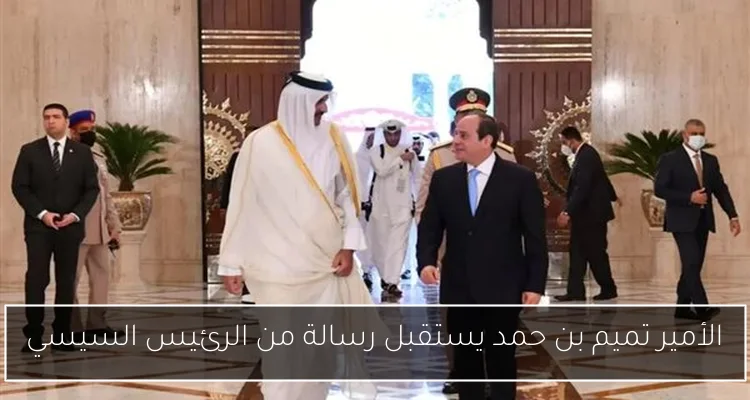 عصام السقا يفضل الصحراء والأحصنة لمشروع “الريستارت”
