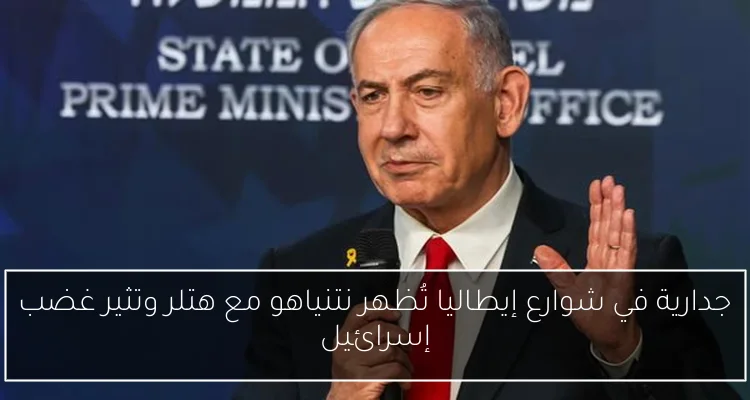 فينجادا: اتفاقي مع الزمالك بكلمة واحدة ثم اعتذاري عبر رسالة