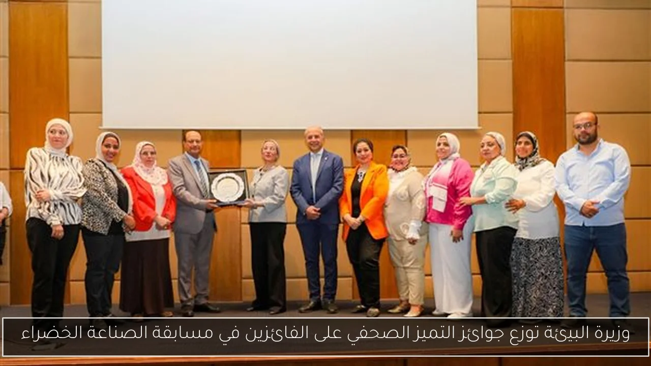 الأطباء تُثني على كفاءة الفريق الطبي في مستشفى قنا العام أثناء الولادة القيصرية