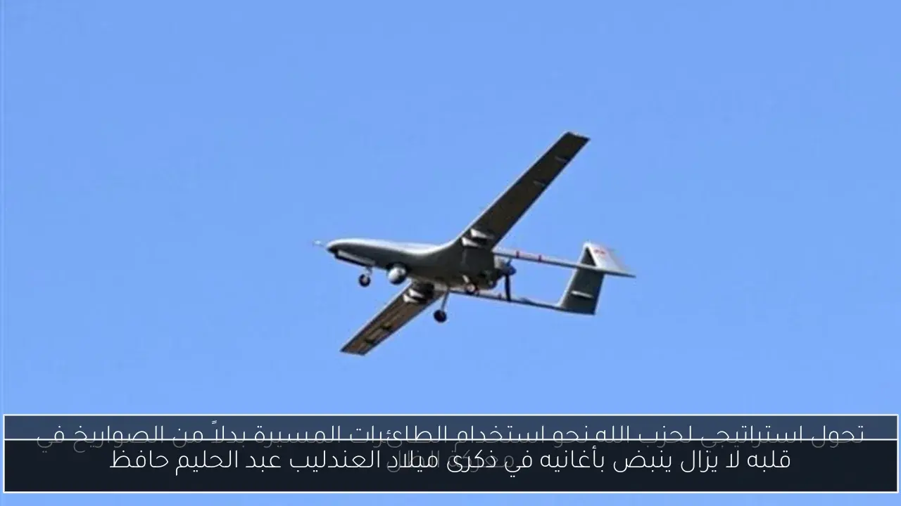 قلبه لا يزال ينبض بأغانيه في ذكرى ميلاد العندليب عبد الحليم حافظ