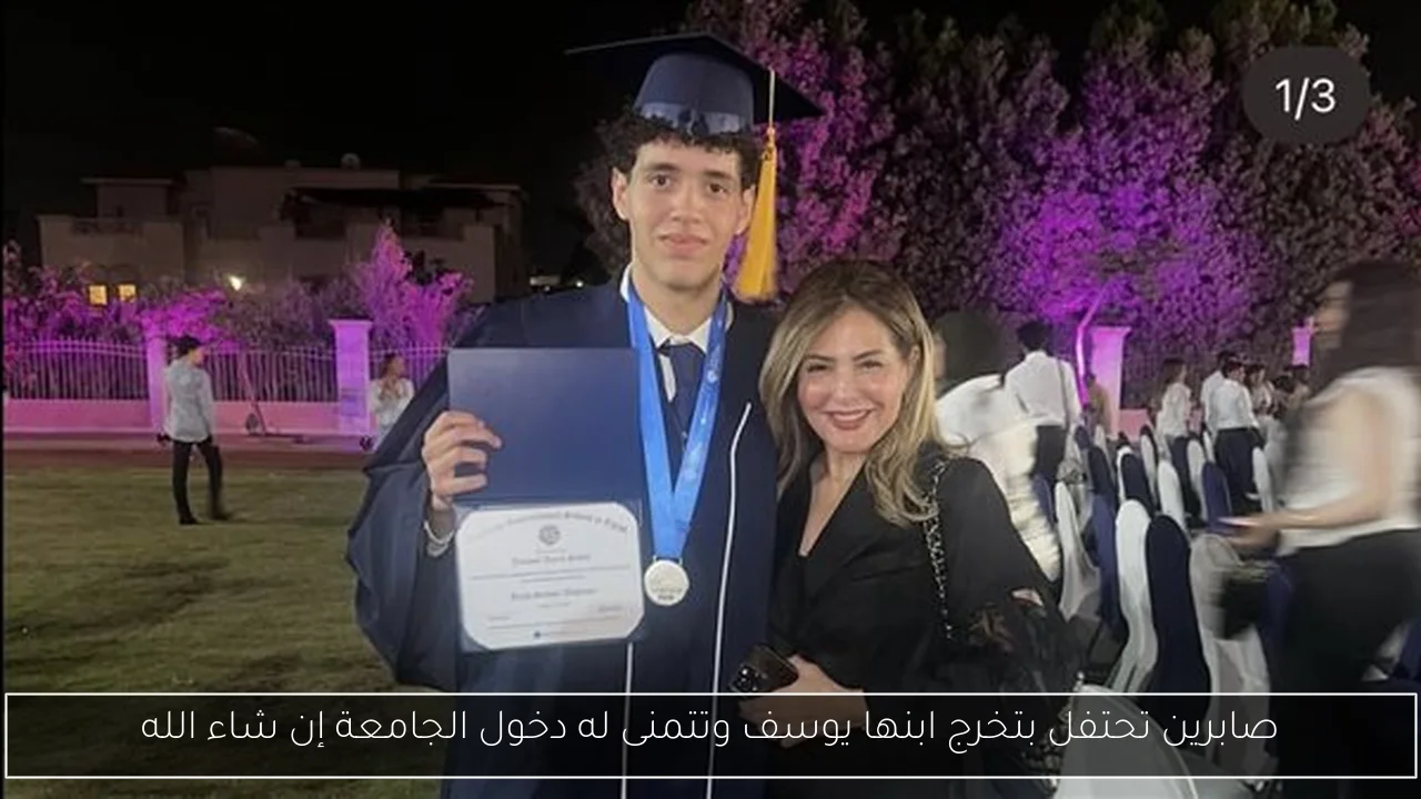 رابطة الأندية تحدد موعد بدء الموسم الجديد من الدوري الممتاز في 8 أغسطس