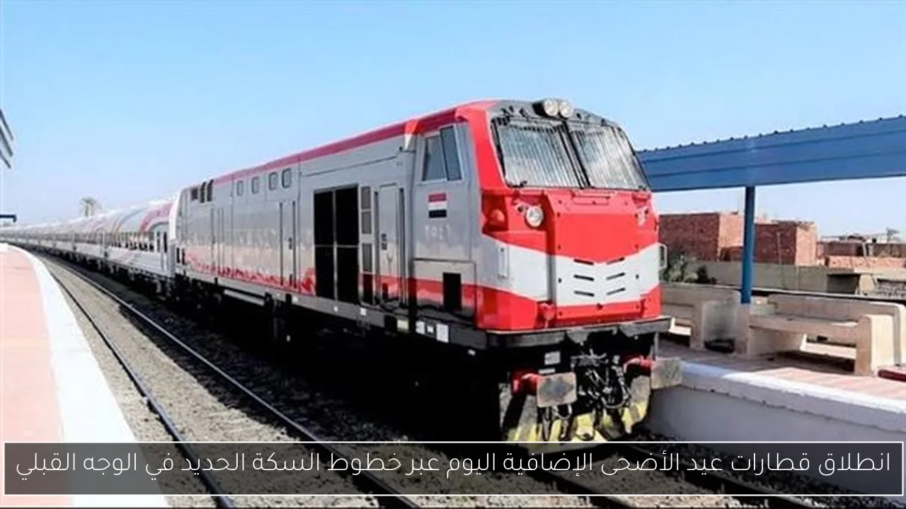 أبرز مطالب روسيا وأوكرانيا لوقف الحرب قبل الجولة الثانية من المحادثات