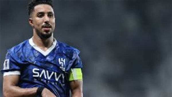 الهلال تتأهل بجدارة والدوسري يكسر الأرقام العربية والآسيوية