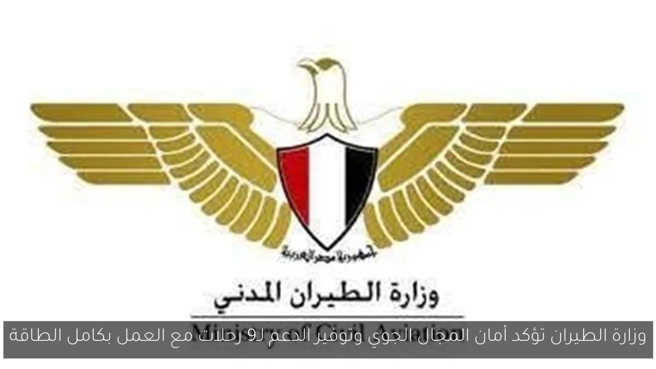 الأمم المتحدة تؤكد أن الهجمات الإسرائيلية على غزة تُعد جرائم حرب وإبادة جماعية