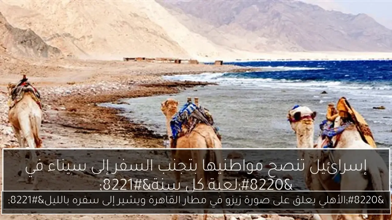 “الأهلي يعلق على صورة زيزو في مطار القاهرة ويشير إلى سفره بالليل”