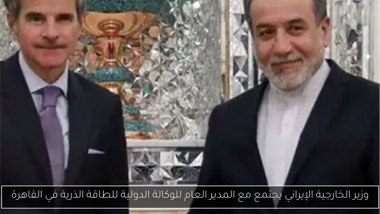 استعدادات عيد الأضحى تشمل تحسين الشوارع المحيطة بالمساجد في السويس