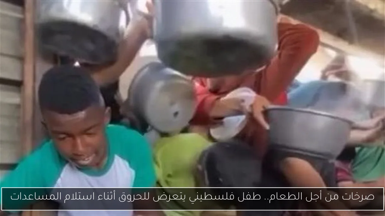 الشيمي يؤكد أن الشراكة مع القطاع الخاص تعزز توطين التكنولوجيا الصناعية