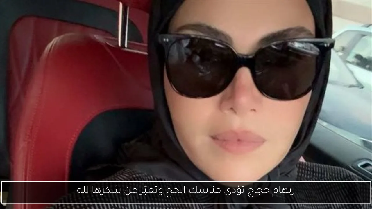 محافظ أسيوط يوجه برفع كفاءة المعدات وصيانتها الدورية مع الصور