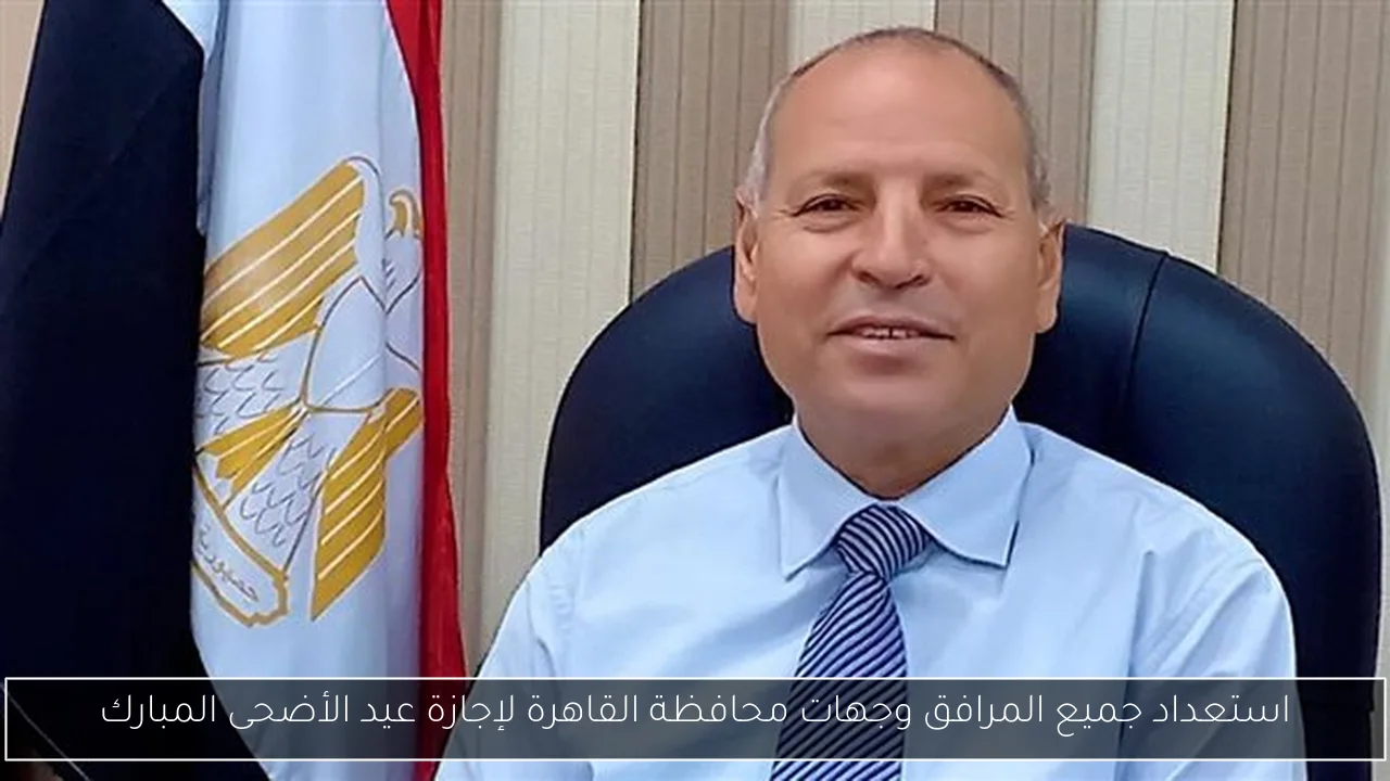 الحرب الروسية الأوكرانية.. مواقف متصلبة وسلام صعب المنال