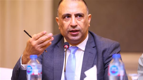 التضامن تعرض إنجازات برنامج تكافل وكرامة لبعثة البنك الدولي
