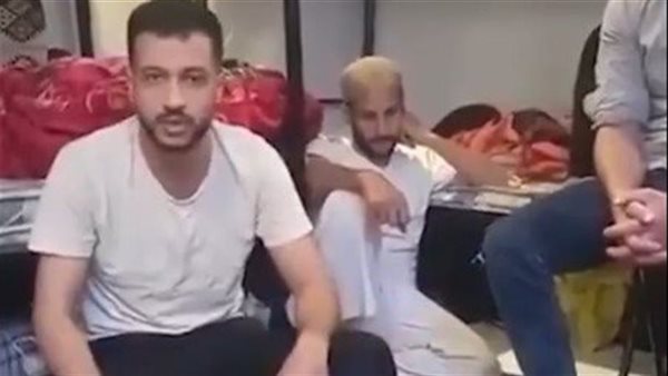 ملابسات واقعة الكفيل والمقص بالسعودية وعدم وجود بيانات بالسفارة