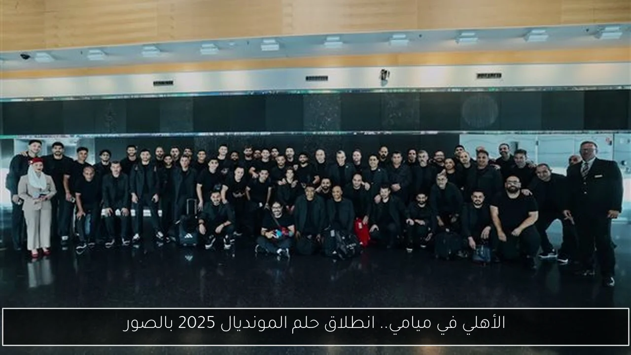 الحكومة تستبدل ضريبة الأرباح الرأسمالية بضريبة الدمغة لتعاملات البورصة