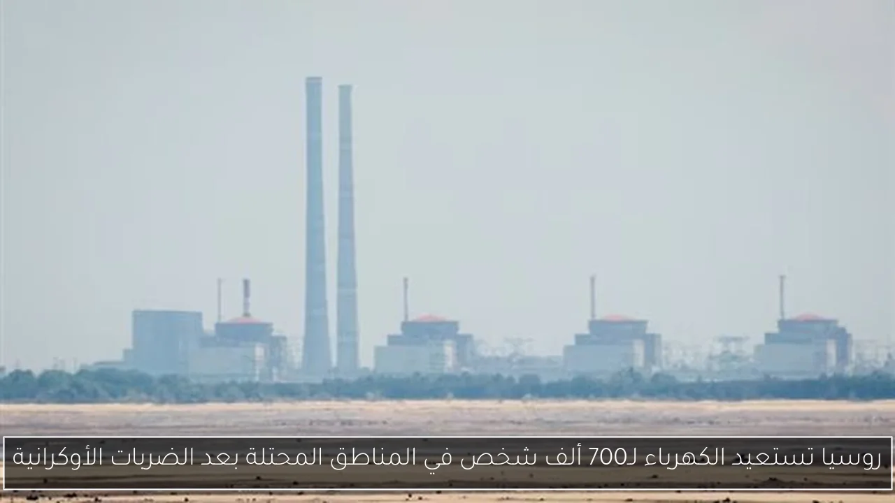 تامر حسني يكشف كواليس “كل مرة” من 6 آلاف إلى 60 ألف جنيه
