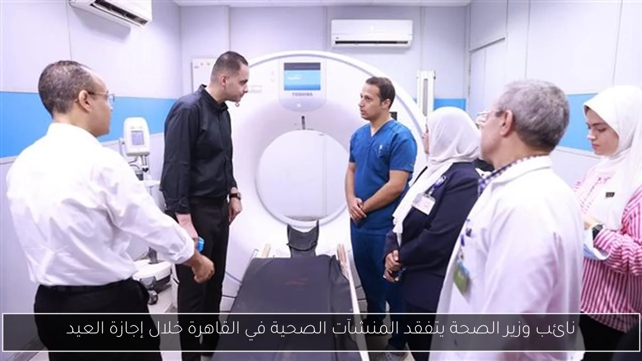 مصدر من رابطة الأندية ينفي زيادة عدد الأندية إلى أكثر من 21 فريقاً في الموسم المقبل