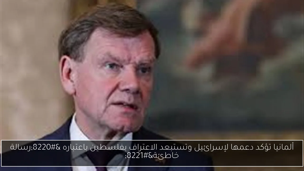أسعار الدولار في منتصف تعاملات الإثنين 2 يونيو 2025