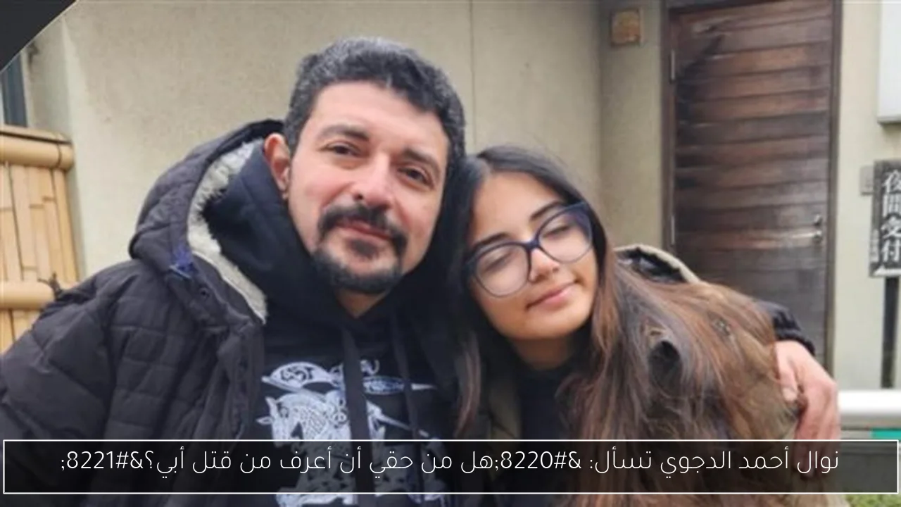 وكيل أوقاف بني سويف يطلق حملة تفتيش على مساجد إدارة إهناسيا