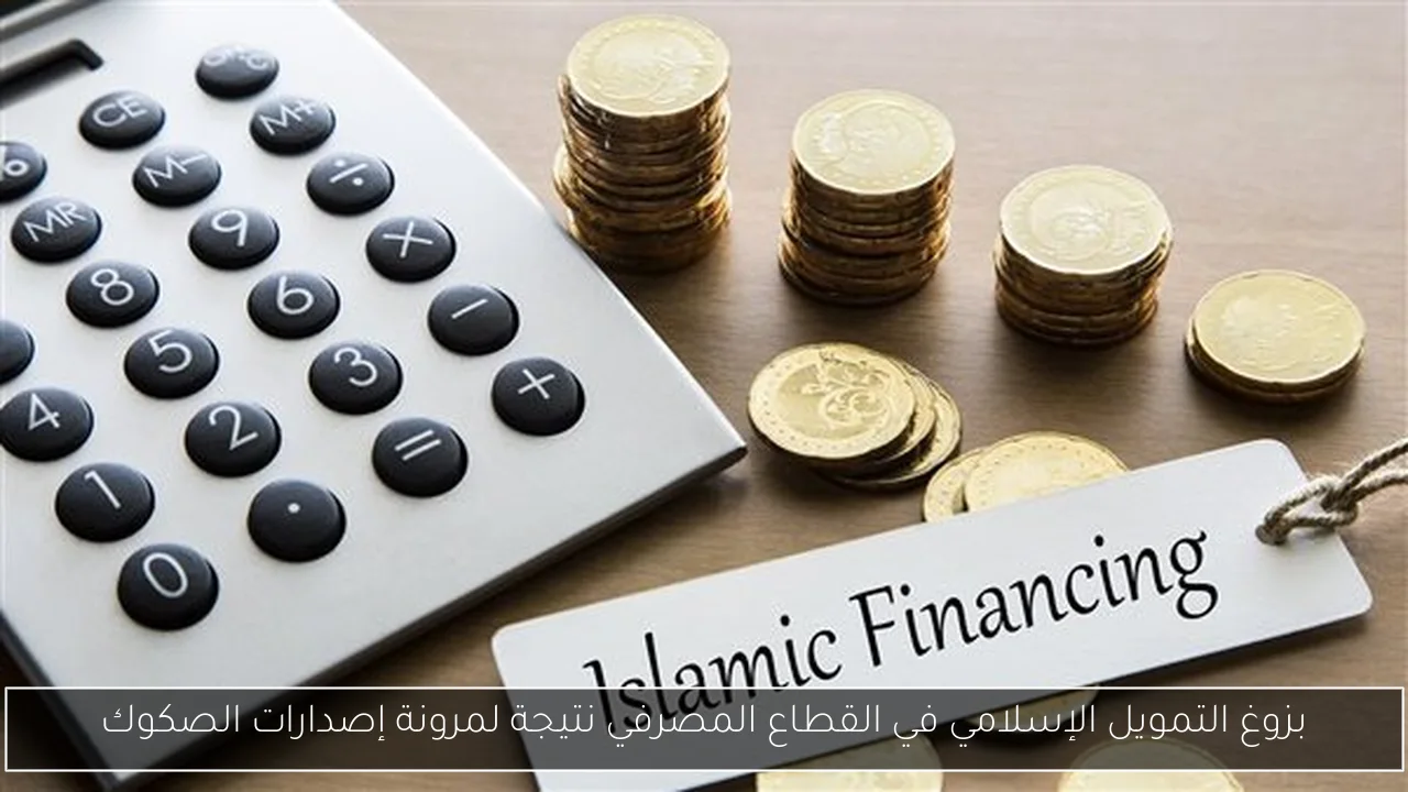 هبوط الدولار يؤدي لتراجع أسعار الذهب محلياً وعالمياً حسب شعبة الذهب