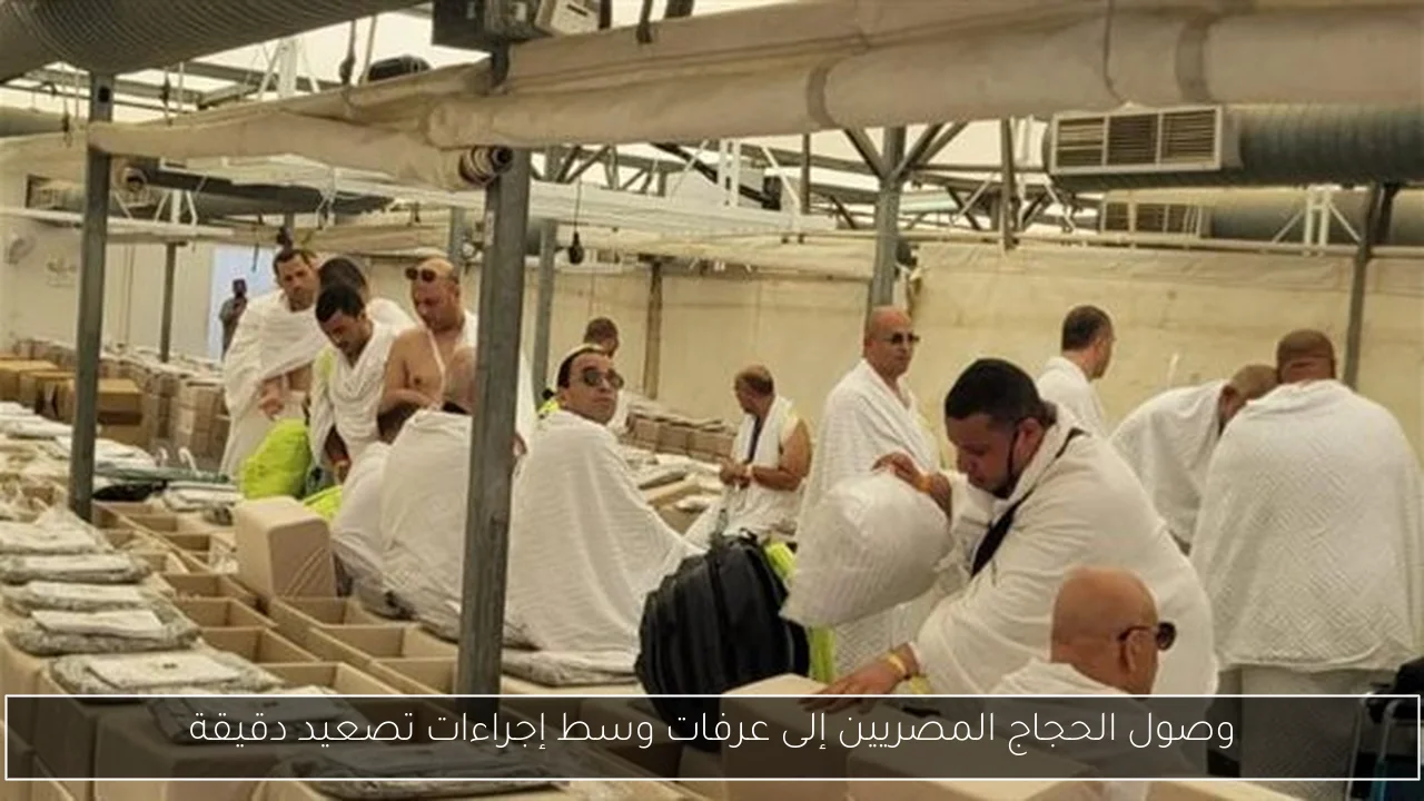 المجاعة تقترب ومقتل 5 في هجوم على قافلة إغاثة بدارفور