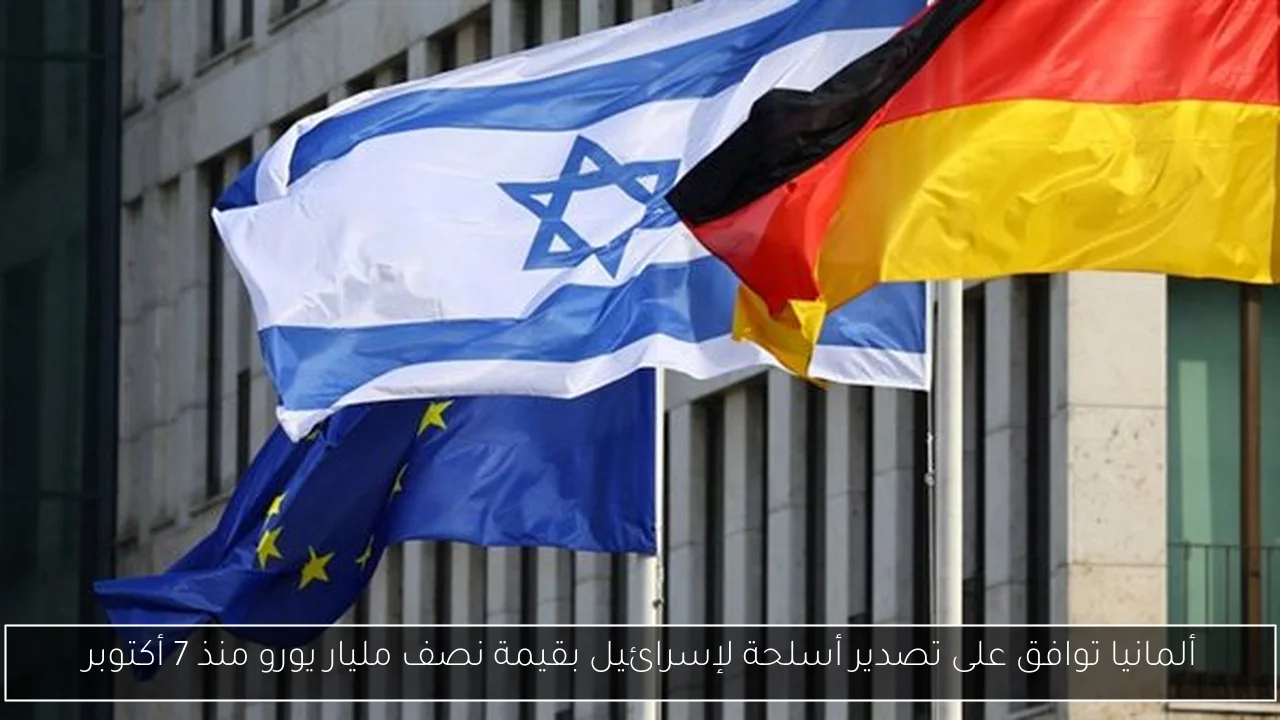 دبلوماسي إيراني يؤكد استعداد إيران لرفض المقترح النووي الأمريكي