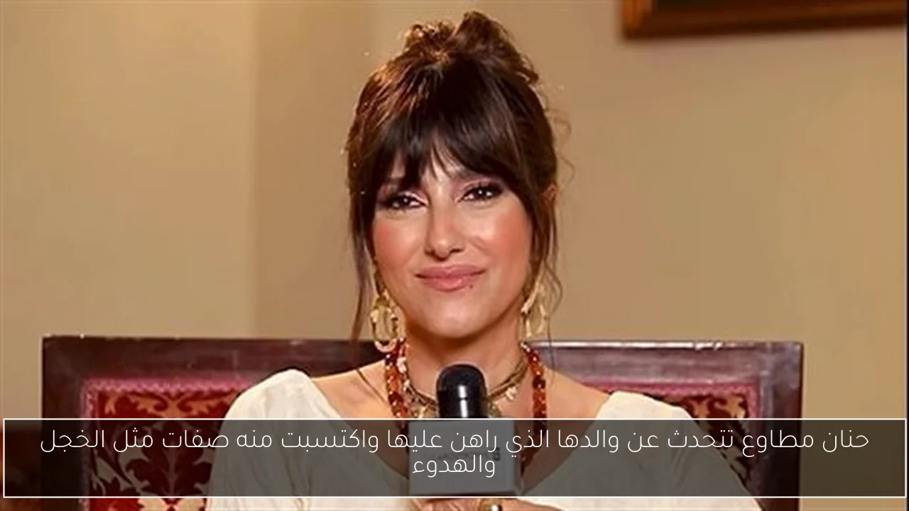 امتلك شقة جديدة من الإسكان بمساحة 120 متراً بالتقسيط على 20 سنة
