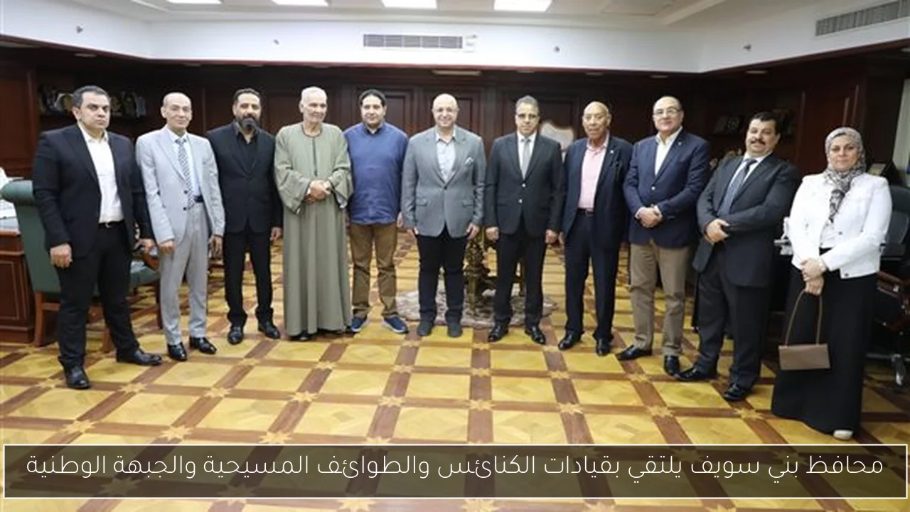 وزير الخارجية الروسي يؤكد رفض أوكرانيا لهدنة مؤقتة لمدة ثلاثة أيام
