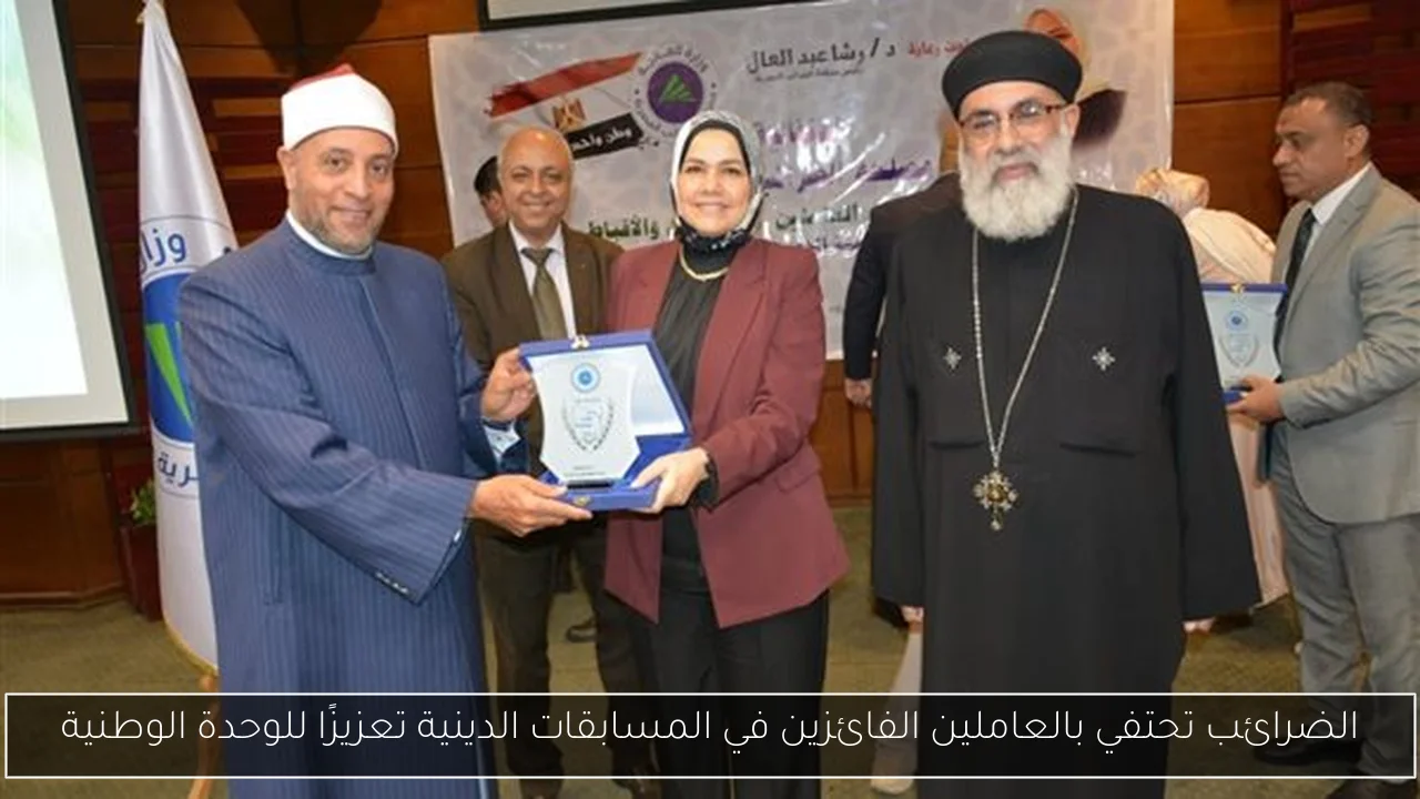 أطباء مستشفى الدمرداش يوجهون استغاثة بعد قرار جامعة عين شمس حول الماجستير