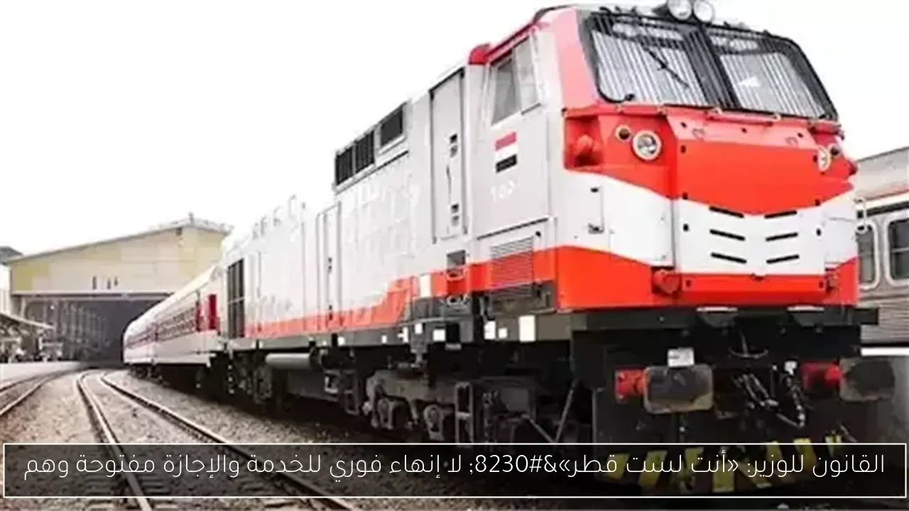 الولايات المتحدة تعبر عن التزامها بدعم السلام في جنوب السودان