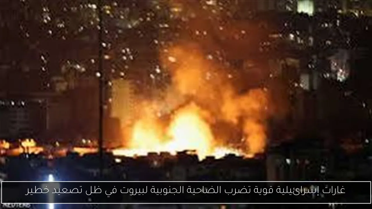 أخبار الفن حول اعتزال أحمد سعد ورحيل سميحة أيوب