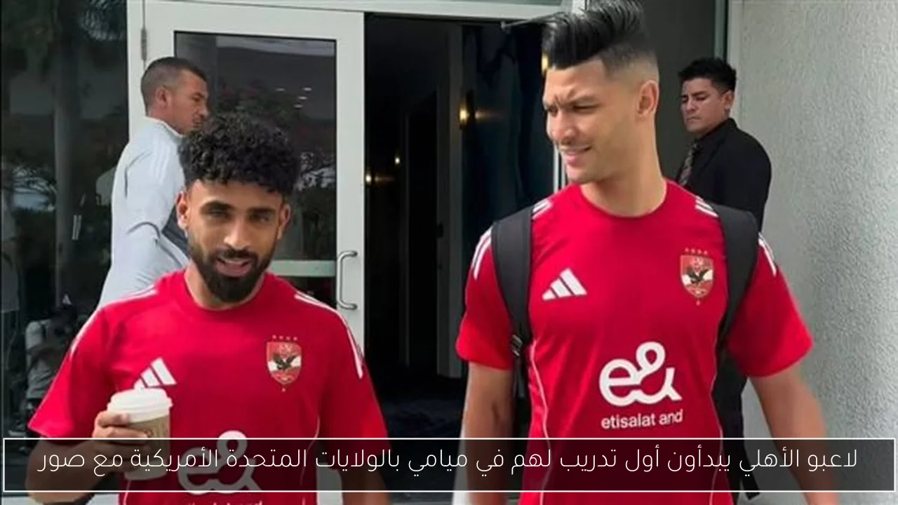توقيف عضو جديد في حزب الله بتهمة التعاون مع إسرائيل