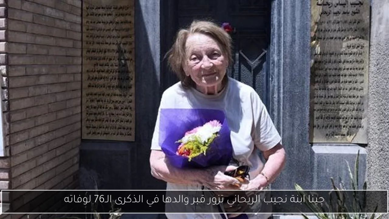 ميدفيديف يؤكد سعي روسيا نحو النصر في محادثات إسطنبول بدلاً من التسوية