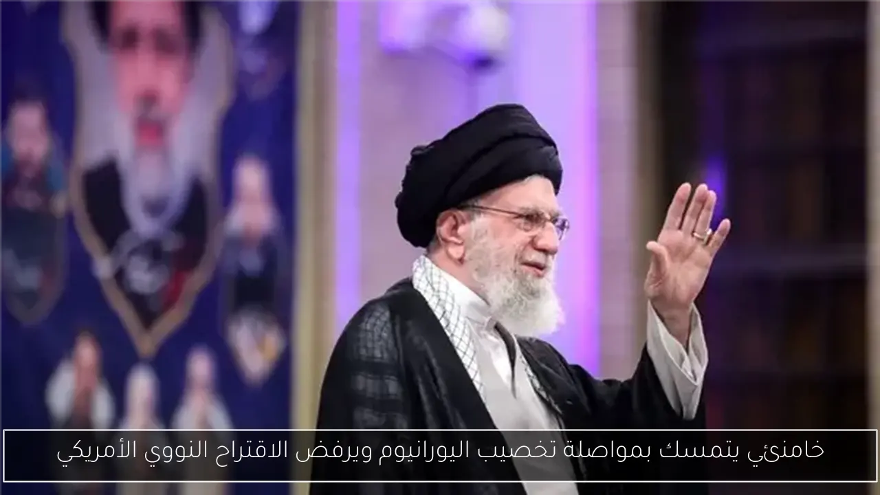 موعد ومكان جنازة الفنانة القديرة سميحة أيوب