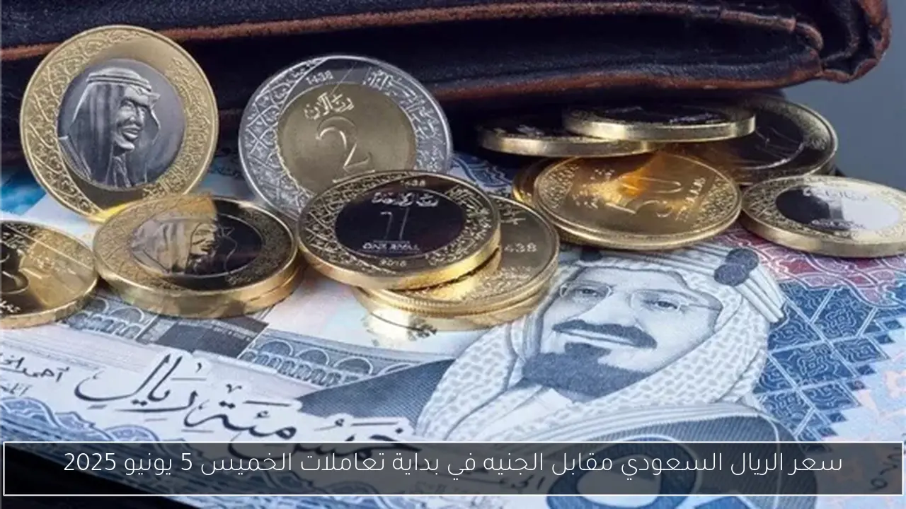 تهاني رئيس أساقفة الكنيسة الأسقفية لرئيس الجمهورية وشيخ الأزهر بمناسبة عيد الأضحى