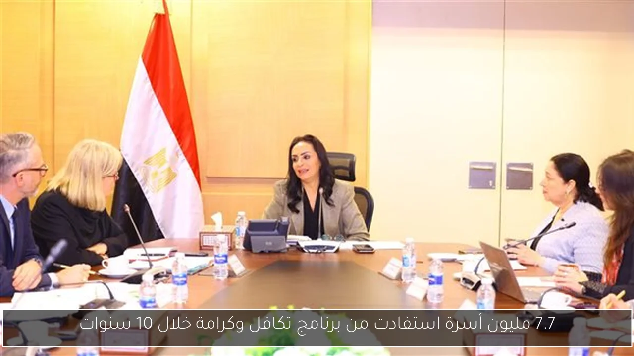 ليلة من النيران والانفجارات في أوكرانيا وحالة تأهب شاملة بعد أعنف الغارات الجوية | فيديو