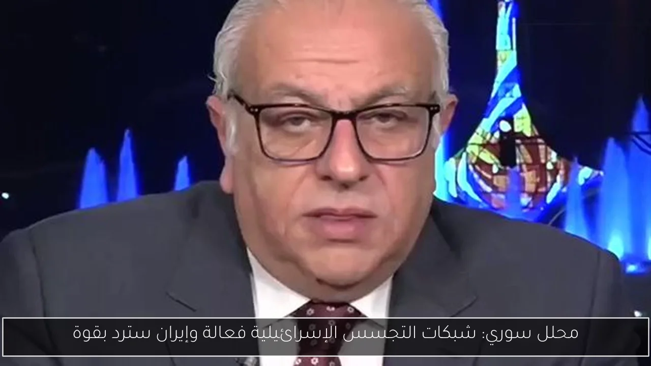 وزيرة التضامن تكرم السفيرة هيفاء أبو غزالة تقديرًا لجهودها المميزة