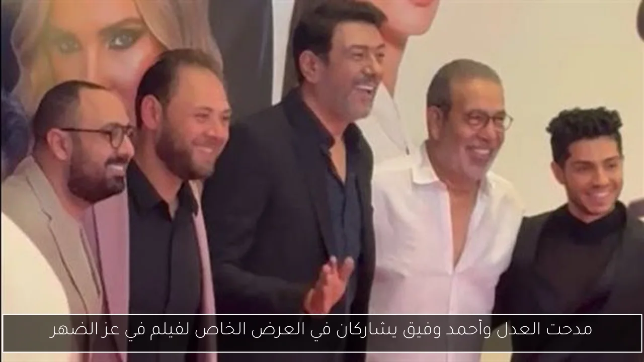 شراكة استراتيجية بين مصر الخير والجامعة البريطانية لتعزيز البحث العلمي