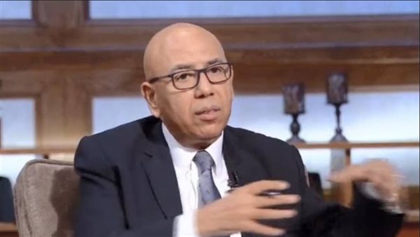 خالد عكاشة يكشف عن أنفاق اليورانيوم تحت الأرض ودور الرشاش الآلي في نهاية فخري زادة