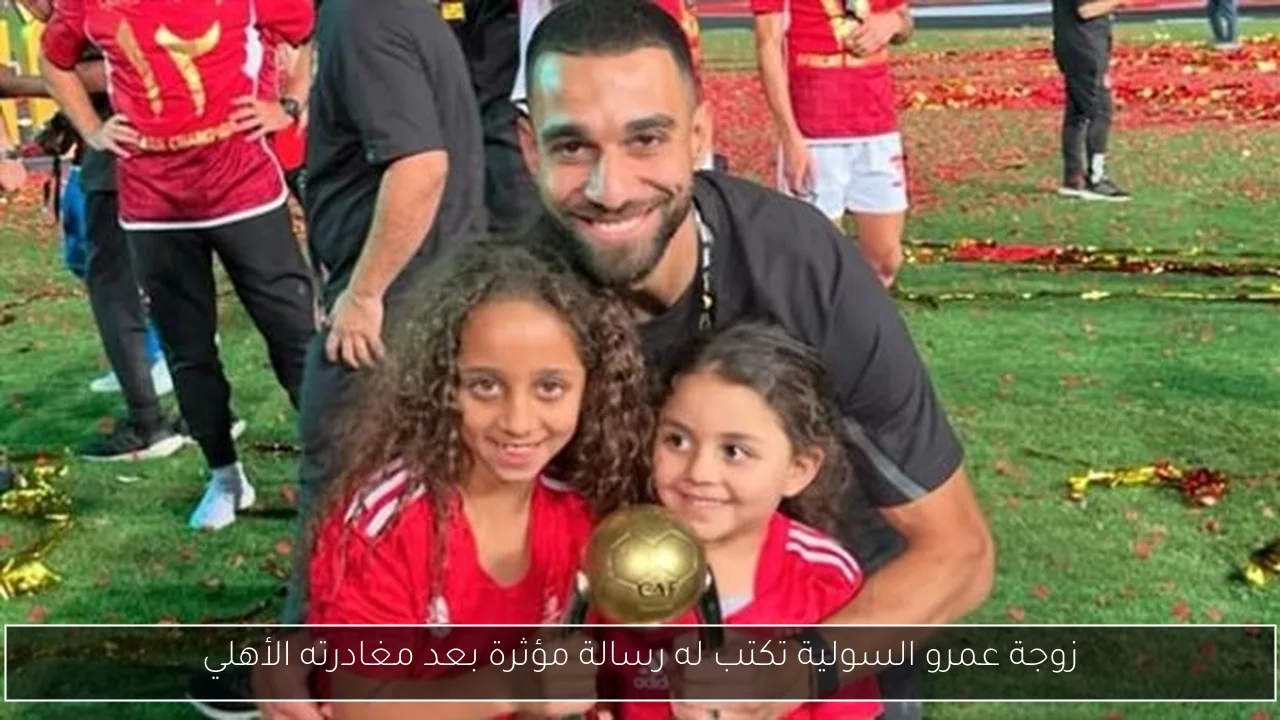 محادثات السلام بين روسيا وأوكرانيا في اسطنبول تنتهي بشكل إيجابي