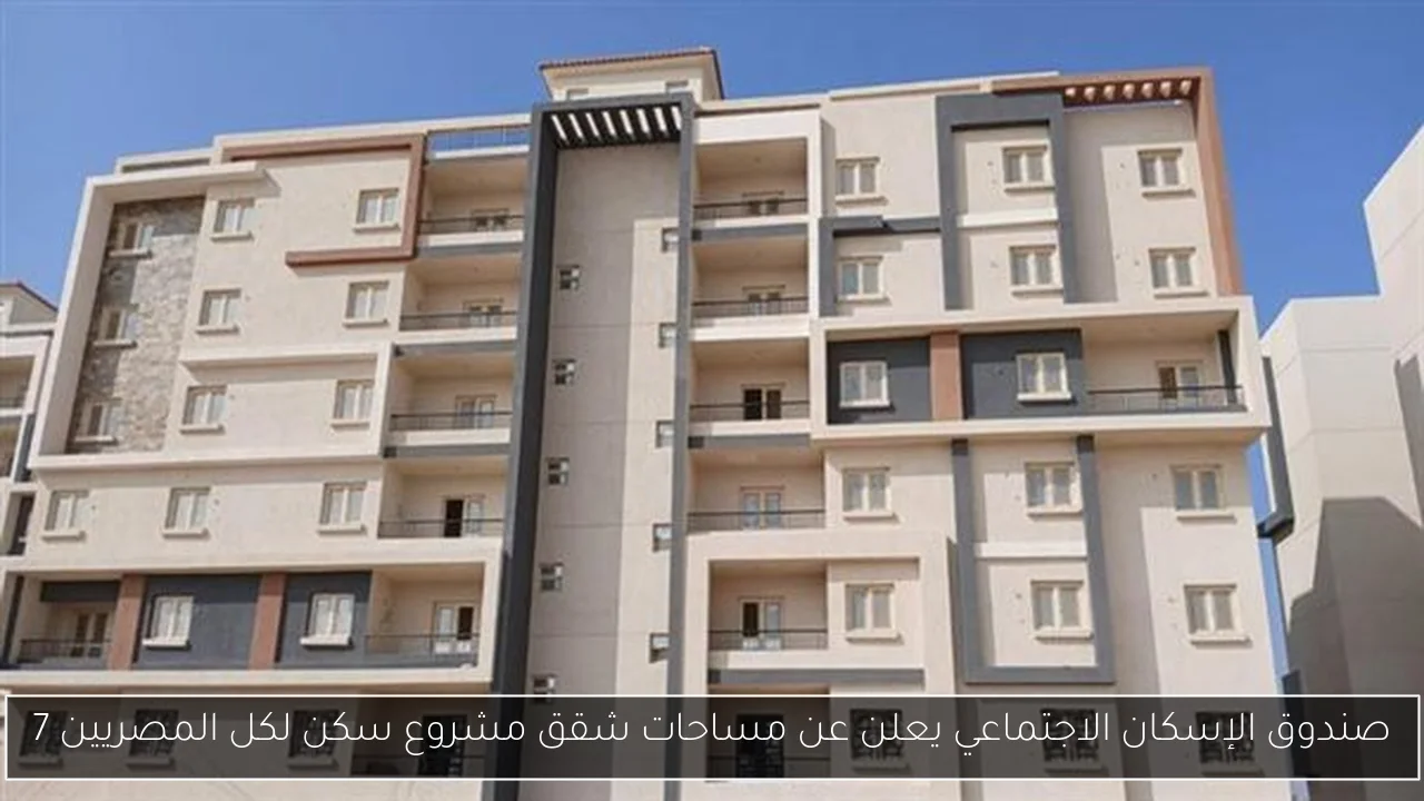 موعد صرف معاشات يونيو 2025 يصل إلى 7100 جنيه شهريًا