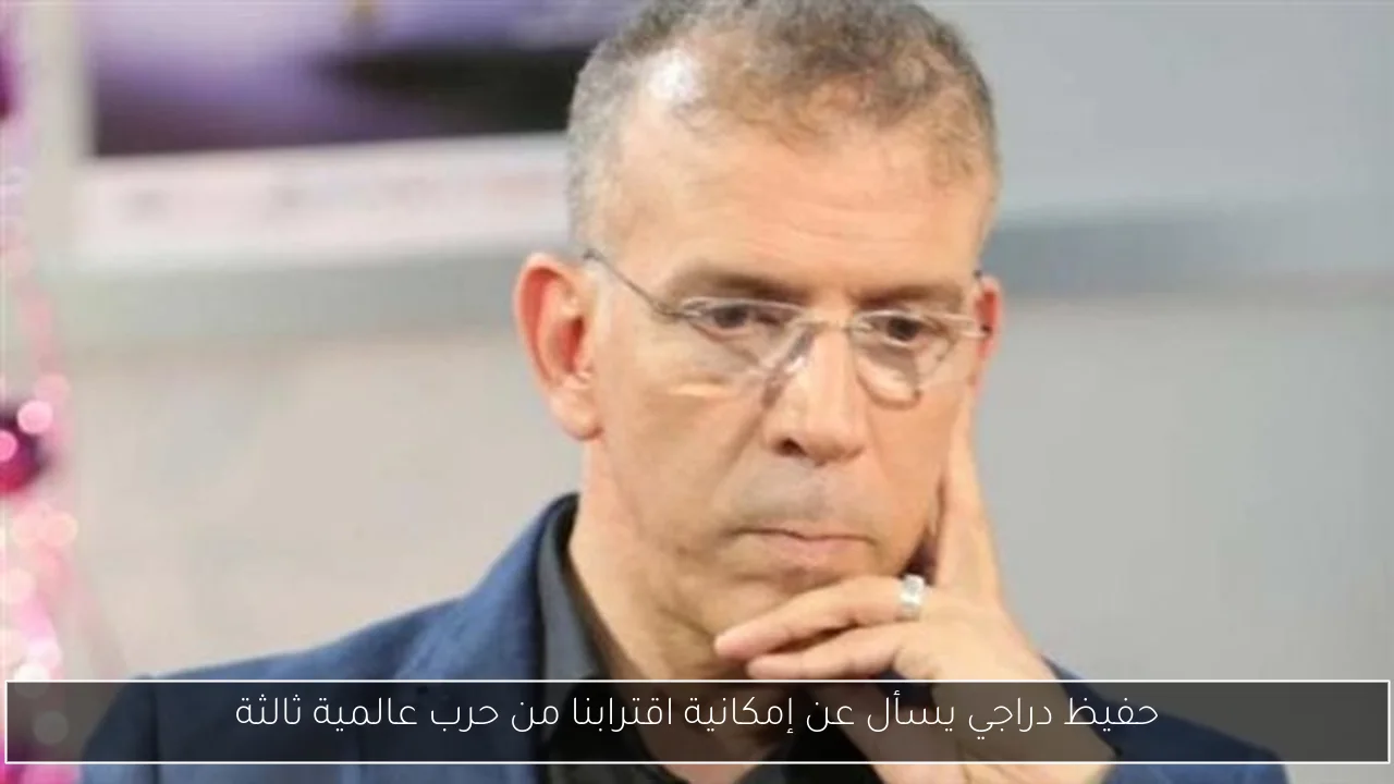 مصر وبريطانيا تعتزمان زيادة التمويلات الخضراء للقطاع الخاص المصري