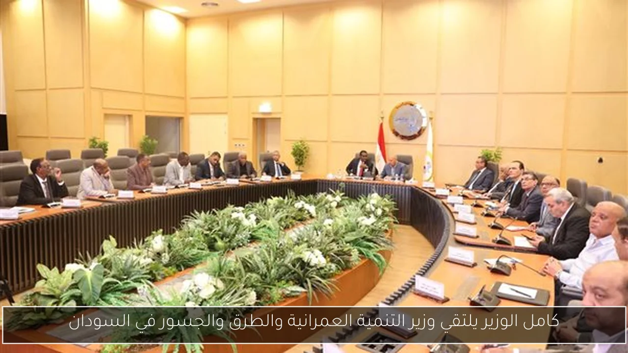نهاية العقدة.. احتفالية تاريخية في باريس بعد فوزها بلقب دوري الأبطال فوق سماء ميونخ