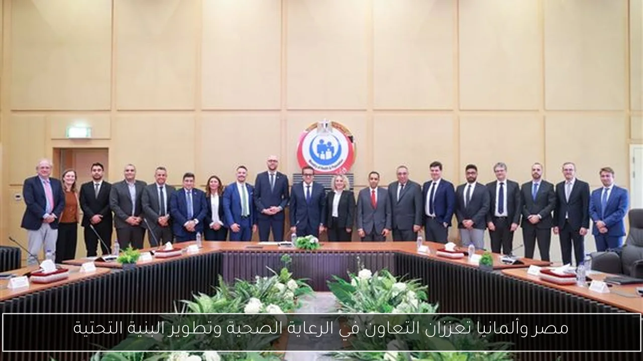 مودرن سبورت يشكر مدربه بن شيخة بعد انتهاء الموسم
